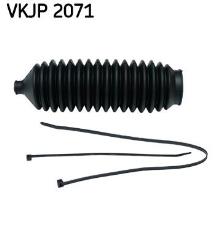 SKF VKJP 2071